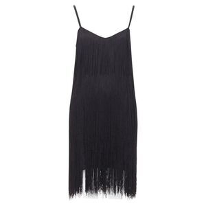 Raey Women black | black Dresses